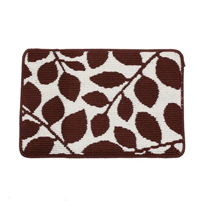 Toptan banyo paspaslarının belirli bir şekilde kurutulması gerekiyor mu?